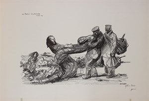 Image description is not available for DU1946.596